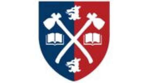 Acadia University