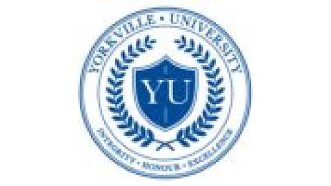 Yorkville University
