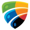 Capilano University