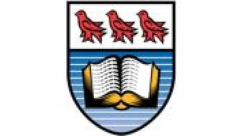 University of Victoria