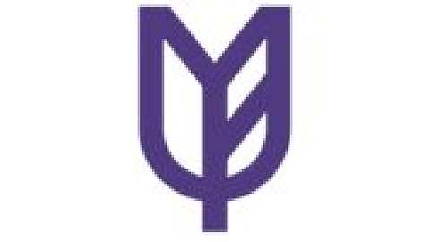 Yukon University