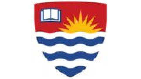Lakehead University
