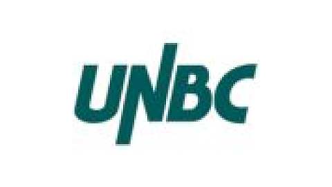 University of Northern British Columbia