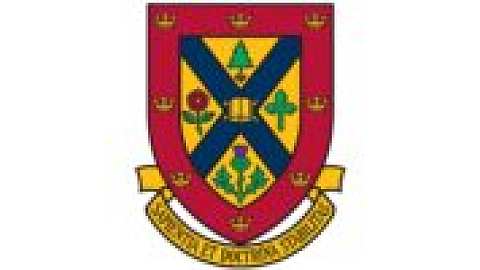 Queen’s University at Kingston