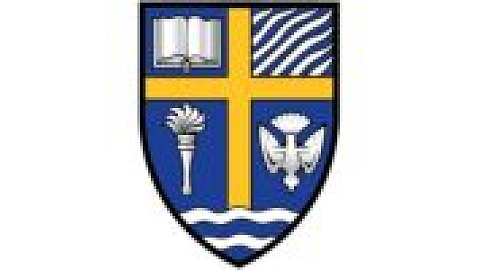 Crandall University