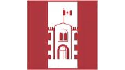 Burman University