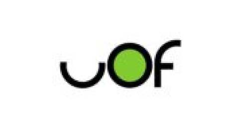 University of French Ontario