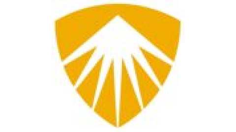 Ambrose University
