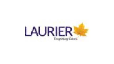 Wilfrid Laurier University