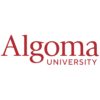 Algoma University