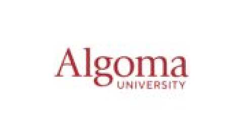 Algoma University