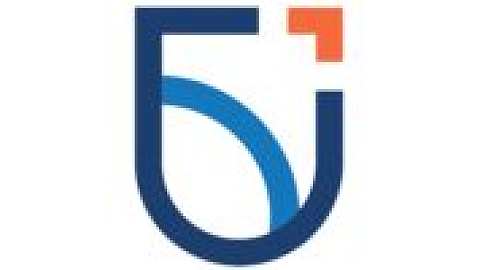 Ontario Tech University