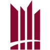 MacEwan University