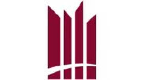 MacEwan University