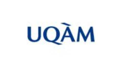 University of Quebec at Montreal