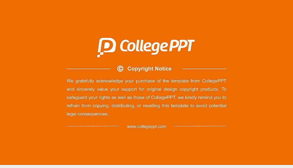 Graduate Institute for Entrepreneurial Studies General Purpose PPT Template16:9 ratio PPT effect preview image6