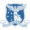 The University of Melbourne