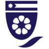 Charles Darwin University