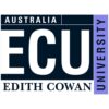Edith Cowan University