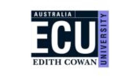 Edith Cowan University