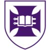 The University of Queensland