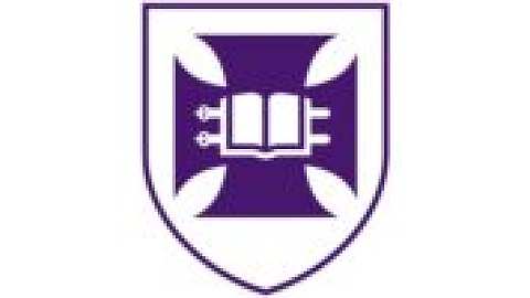 The University of Queensland