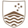 Australian National University