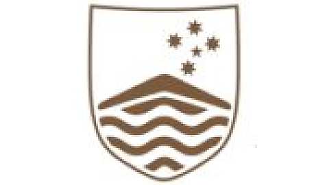 Australian National University