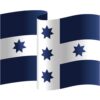 Federation University Australia