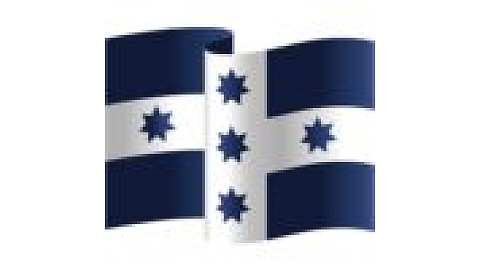 Federation University Australia