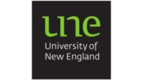 University of New England