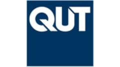 Queensland University of Technology