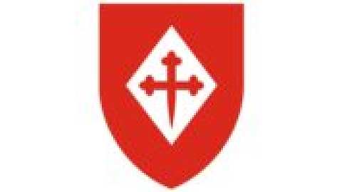 Australian Catholic University