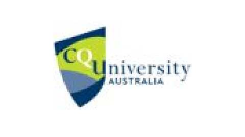 Central Queensland University
