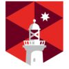 Macquarie University