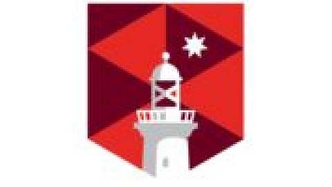 Macquarie University