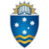Bond University