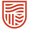 Charles Sturt University