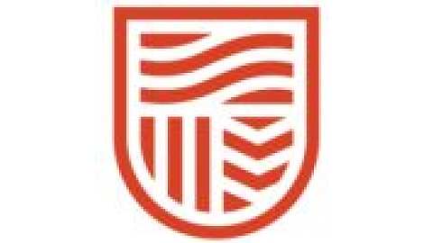 Charles Sturt University
