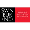 Swinburne University of Technology