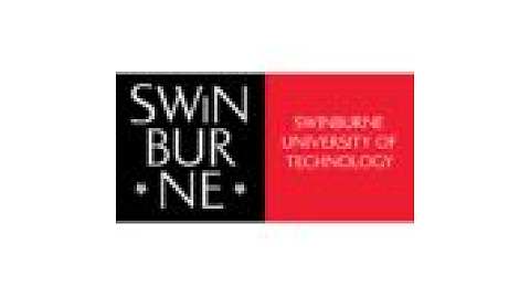 Swinburne University of Technology