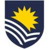 Flinders University