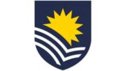 Flinders University