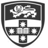 The University of Sydney