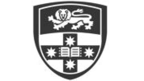 The University of Sydney