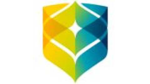 Southern Cross University