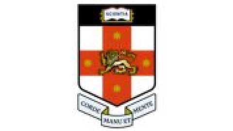 University of New South Wales