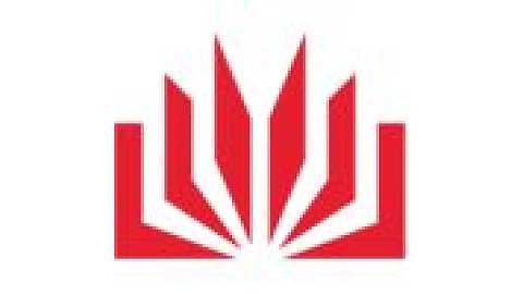 Griffith University