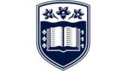 伍伦贡大学