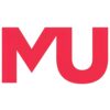 Murdoch University